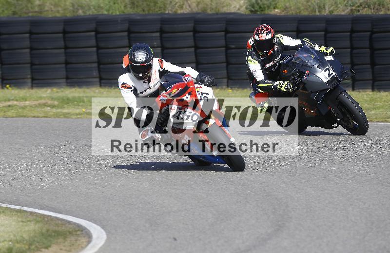 /02 03.04.2026 Speer Racing ADR/Gruppe rot/460